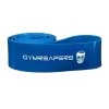 Gymreapers Resistance Bands - Blue (65-175 Lbs) 1 Gymreapers Resistance Bands - Blue (65-175 Lbs) -Gymreapers Sale Shop Resistance Bands 6 3e565fc2 f104 4f94 9a5e f080f5972876