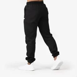 Phantom Joggers - Black 11 Phantom Joggers - Black -Gymreapers Sale Shop Tshirt1456