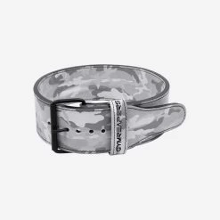 10MM Single Prong Belt - White Camo -Gymreapers Sale Shop WhiteCamo 03 937e7209 856d 49c0 ba4f bb72aa3f71fb