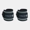 Gymreapers Ankle Straps - Overcast (Pair) 1 Gymreapers Ankle Straps - Overcast (Pair) -Gymreapers Sale Shop ankle pair overcast product