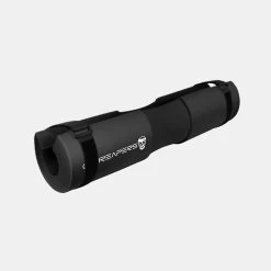 Glute Training Kit -Gymreapers Sale Shop barbell pad black eb6d01de df6e 48dd 87a1 323d079b3c55