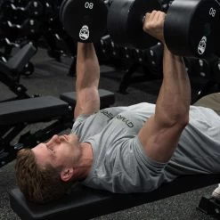 Basic Shirt - Gray/Ranger Green 9 Basic Shirt - Gray/Ranger Green -Gymreapers Sale Shop basic shirt gray ranger green gym