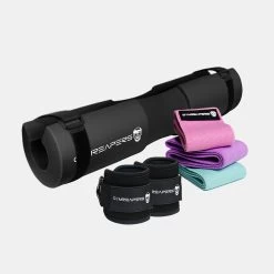 Glute Training Kit