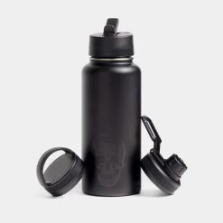 32 Oz Stainless Steel Water Bottle