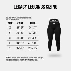 Legacy Leggings - Vintage Green 11 Legacy Leggings - Vintage Green -Gymreapers Sale Shop gr legacy leggings sizechart ab4f5682 0744 4382 a600 022fa7fb3ceb