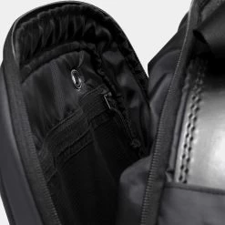 Gymreapers Gravestone Backpack - Gunmetal 13 Gymreapers Gravestone Backpack - Gunmetal -Gymreapers Sale Shop gravestone backpack3