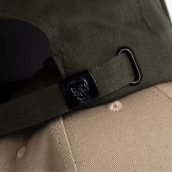 Gymreapers Baseball Hat - Black -Gymreapers Sale Shop gymreapers baseball close up