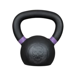 Gymreapers Kettlebells -Gymreapers Sale Shop gymreapers kettlebell 10kg