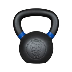 Gymreapers Kettlebells -Gymreapers Sale Shop gymreapers kettlebell 12kg