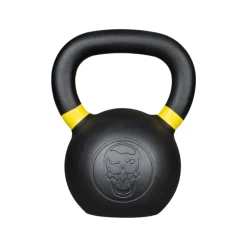 Gymreapers Kettlebells -Gymreapers Sale Shop gymreapers kettlebell 14kg
