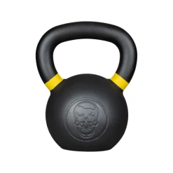 Gymreapers Kettlebells -Gymreapers Sale Shop gymreapers kettlebell 16kg