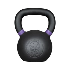 Gymreapers Kettlebells -Gymreapers Sale Shop gymreapers kettlebell 18kg