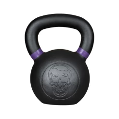 Gymreapers Kettlebells -Gymreapers Sale Shop gymreapers kettlebell 20kg