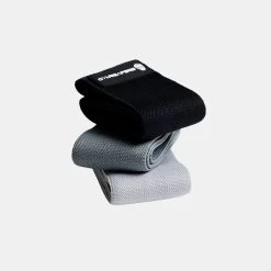 Glute Training Kit -Gymreapers Sale Shop hip band gray c396f7fe 14d9 4cad b779 493a17d8587e