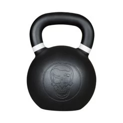 Gymreapers Kettlebells -Gymreapers Sale Shop kettlebell gymreapers 40