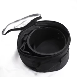 Gymreapers Weightlifting Belt | 7mm Leather Back Support -Gymreapers Sale Shop leather belt case