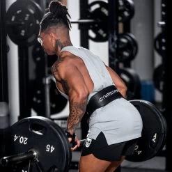 Leather Weightlifting Belt 14 Leather Weightlifting Belt -Gymreapers Sale Shop leather belt gymreapers