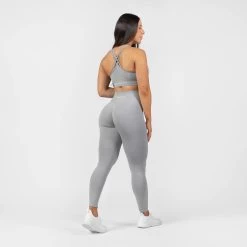 Legacy Leggings - Overcast 10 Legacy Leggings - Overcast -Gymreapers Sale Shop legacy bra overcast back a0a13d8e 634b 4259 a35d d7592920a435