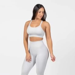 Legacy Leggings - Pearl -Gymreapers Sale Shop legacy bra pearl set bd51fda5 b453 449b bfaf 33ef461002ff