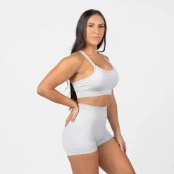 Legacy Shorts - Pearl 11 Legacy Shorts - Pearl -Gymreapers Sale Shop legacy bra pearl side 6143704b 83e6 4110 89c5 1cfc9740cea4