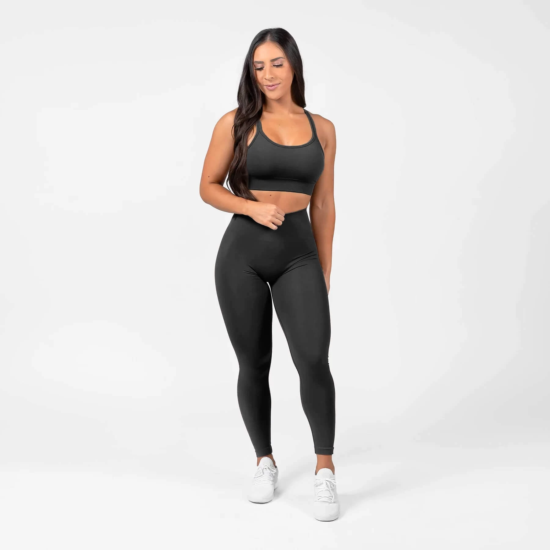 Legacy Bra - Storm 4 Legacy Bra - Storm - Image 3