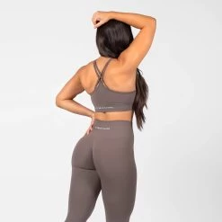 Legacy Leggings - Toffee 10 Legacy Leggings - Toffee -Gymreapers Sale Shop legacy bra toffee 6eafdbec 32f3 4345 bd35 f2d6c27a8e35