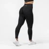 Legacy Leggings - Black -Gymreapers Sale Shop legacy leggings black