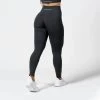 Legacy Leggings - Charcoal
