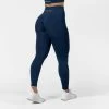 Legacy Leggings - Cobalt -Gymreapers Sale Shop legacy leggings cobalt