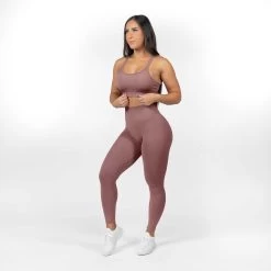 Legacy Leggings - Orchid -Gymreapers Sale Shop legacy leggings orchid full