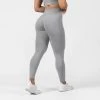 Legacy Leggings - Overcast 1 Legacy Leggings - Overcast -Gymreapers Sale Shop legacy leggings overcast