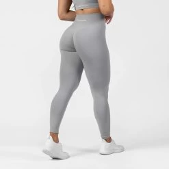 Legacy Leggings - Overcast