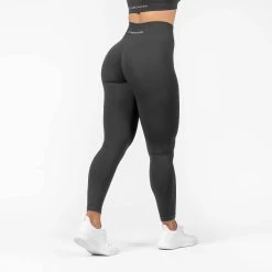 Legacy Leggings - Storm