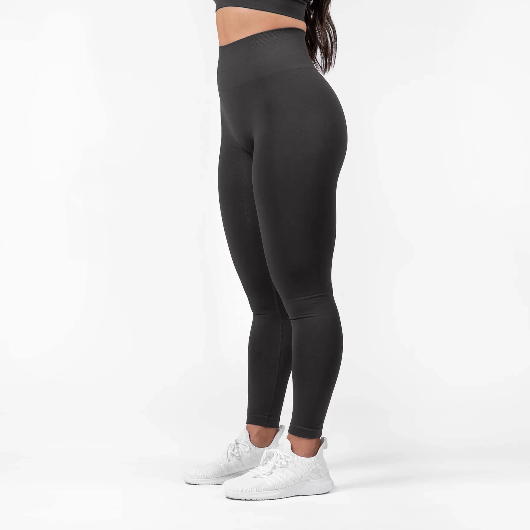 Legacy Leggings - Storm 6 Legacy Leggings - Storm - Image 4