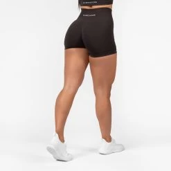 Legacy Shorts - Chocolate