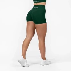 Legacy Shorts - Evergreen