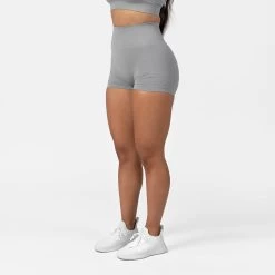 Legacy Shorts - Overcast -Gymreapers Sale Shop legacy shorts overcast