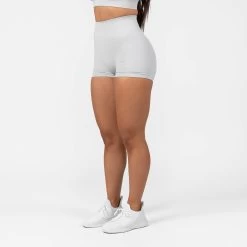 Legacy Shorts - Pearl 10 Legacy Shorts - Pearl -Gymreapers Sale Shop legacy shorts pearl