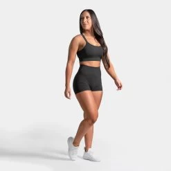 Legacy Shorts - Storm -Gymreapers Sale Shop legacy shorts storm front full