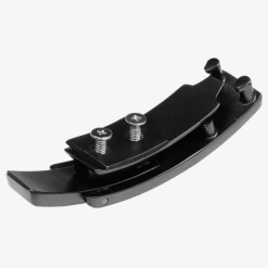 Gymreapers Lever Belt Attachment -Gymreapers Sale Shop lever attachment back