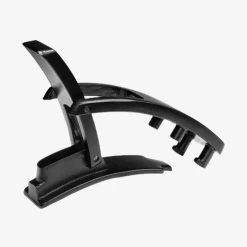 Gymreapers Lever Belt Attachment