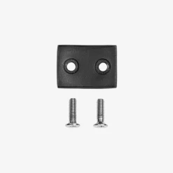 Gymreapers Lever Belt Attachment -Gymreapers Sale Shop lever attachment screws