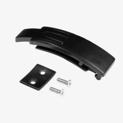 Gymreapers Lever Belt Attachment -Gymreapers Sale Shop lever attachment set