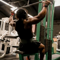 Gymreapers Lifting Grips - Green -Gymreapers Sale Shop lifting grips pulldown red 926670d4 d2fc 4687 b4ed 31061522b8bb