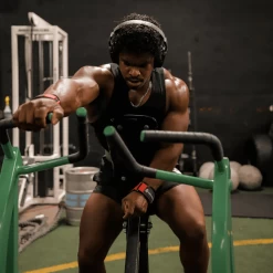 Gymreapers Lifting Grips - Green -Gymreapers Sale Shop lifting grips red 9b07f131 54b5 4968 b9d9 9befb42c99a5