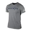 Achilles Machine Tee -Gymreapers Sale Shop machine achilles tee