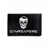 Gymreapers Logo Patch 1 Gymreapers Logo Patch -Gymreapers Sale Shop patch gymreapers logo