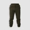 Phantom Joggers - OD Green