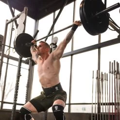 Quick Locking Weightlifting Belt | Premium Back Support - Navy 9 Quick Locking Weightlifting Belt | Premium Back Support - Navy -Gymreapers Sale Shop quick locking belt black snatch ce09bba7 f080 416a 9338 cd3bd4c18066