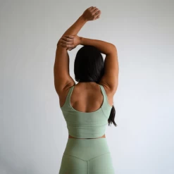 Revive Skull Tank Top - Mint -Gymreapers Sale Shop revive tank top emerald detail acf2cfa6 5947 43ef 9069 bfab93662c4d